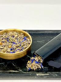 Thumbnail for Smoke & Brew Herbal Blend - Sweet Dreams