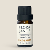 Thumbnail for palo santo essential oil bottle