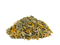 Thumbnail for Smoke & Brew Herbal Blend - Mellow Clove