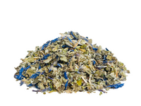 Thumbnail for Smoke & Brew Herbal Blend - Sweet Dreams