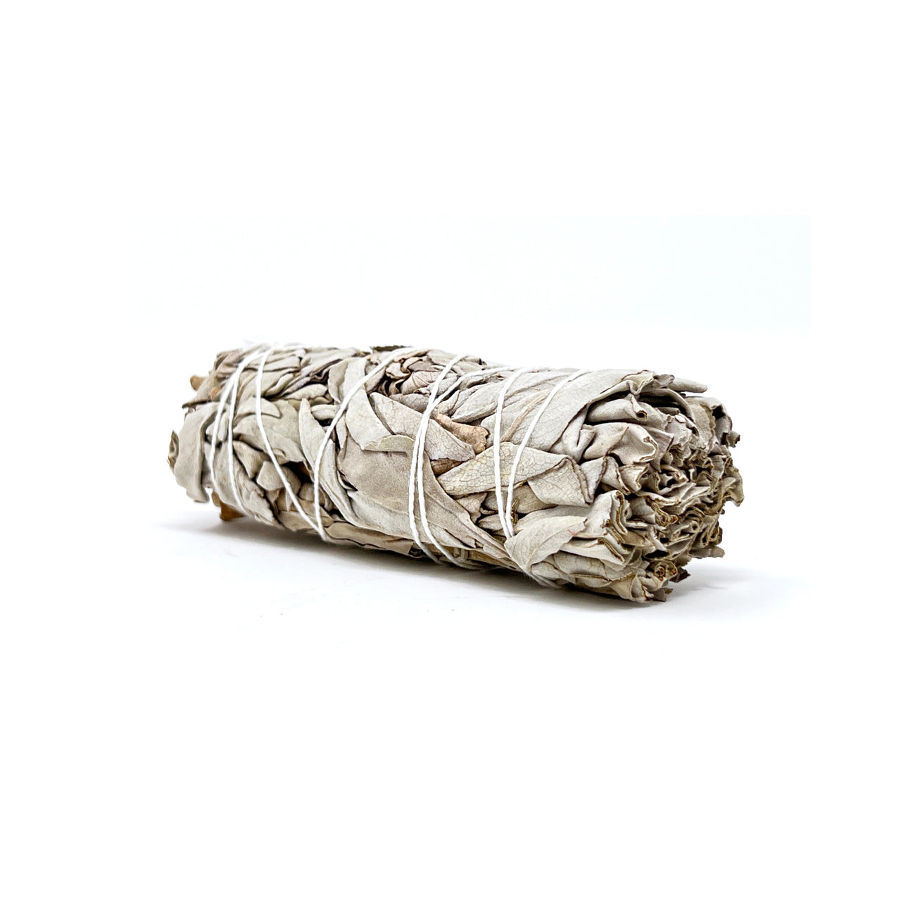 Sage Smudge Stick