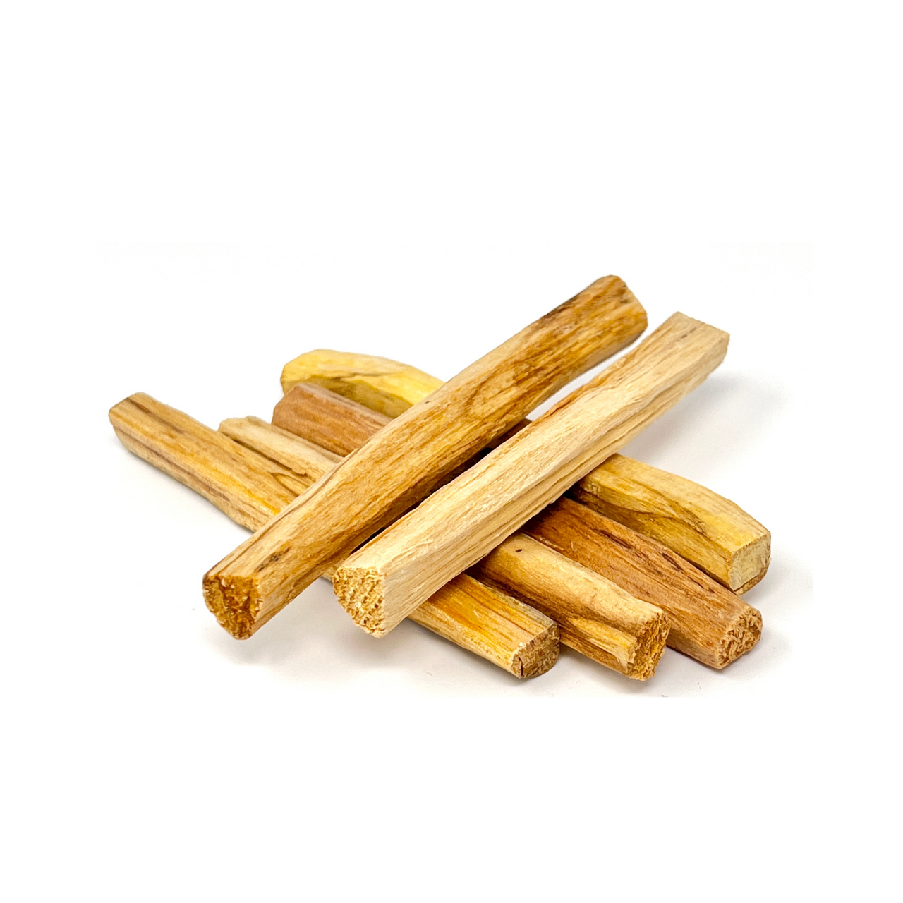 Palo Santo Sticks