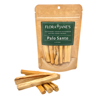 Thumbnail for Palo Santo Sticks